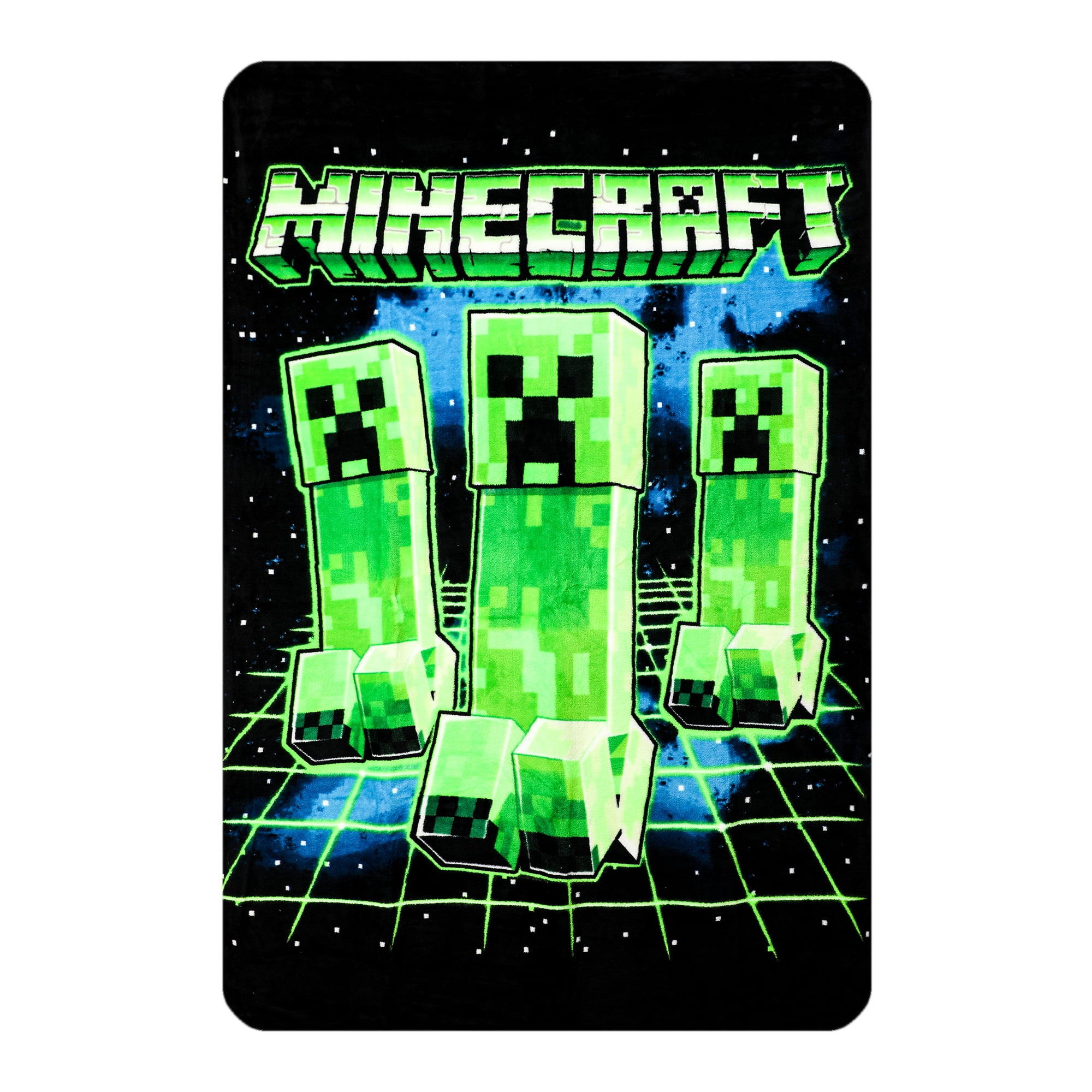 Minecraft snuggie new arrivals