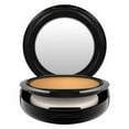 thumbnail image 1 of MAC COSMETICS/STUDIO FIX Poudre PLUS Fond de Teint (NC55) 0,52 OZ (15 ml), 1 of 1