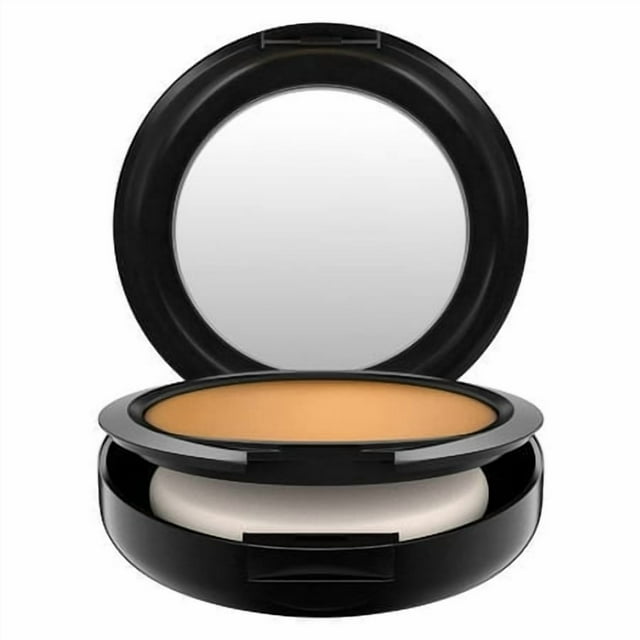 MAC COSMETICS/STUDIO FIX Poudre PLUS Fond de Teint (NC55) 0,52 OZ (15 ml)