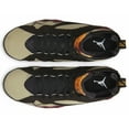 thumbnail image 5 of Nike Air Jordan 7 Retro SE Black/Cherrywood Red DN9782-001 Men's Size 8.5 Medium, 5 of 8