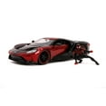 thumbnail image 3 of 2017 FORD GT W/MILES, 3 of 25