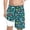Dark Green-j, variant on ibiyuan Boys Swim Trunks Size 8 Boy Swim Suit Quick-Dry 4t Swimsuit Boys Little Boys Swim Shorts High Visibility Printed Beach Pool Swimwear,15-16 Years