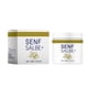 thumbnail image 1 of Face Cream For Wrinkles Snail mucin Face Cream Melanin Moisturizer Moisturizer, Even Skin Tone And Moisturizing Effective Melanin Natural Melanin Natural Plant Product,100g/3.54o(buy 2 get 10% off), 1 of 5
