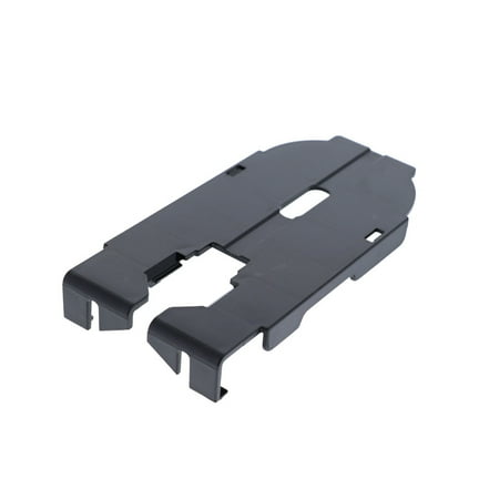 

OEM 581268-00 Jig Saw Sole Plate DC308K DC318K DC330B 0 DC330B 1 DC330K 0 DC330K 1 DCS331B DCS331B 1 DCS331B 2 DCS331L1 DCS331M1 DCS331M1 1 DW331K DW331K 0 DW331K 1 DW331K-AR 0 DW331K-B2 0
