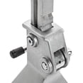 thumbnail image 5 of JEGS Aluminum Jack Stands [3-Ton Capacity], 5 of 7