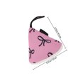 thumbnail image 2 of YSNOOWE 2Ud Protector Antiescaldad Para Mango Y De Olla Con Material Flexible Y Lavable, 2 of 8