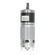 thumbnail image 1 of Motor de engranajes, Motor de engranajes planetarios de CC Motor de engranajes planetarios de CC Motor de engranajes planetarios Rendimiento sólido, 1 of 8
