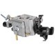 thumbnail image 4 of Piezas de carburador para motosierra C1MEL37B compatibles con Husqvarna 445/450/445E/450E/450II, 4 of 14