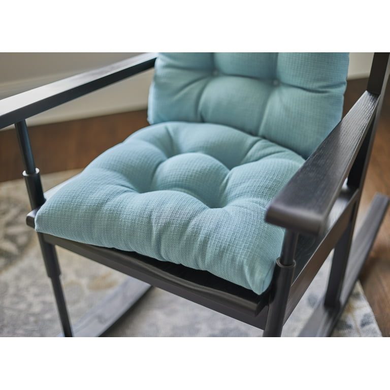 old mountain non sleep cushion クッション70cm nonsleepcushion - OLD MOUNTAIN OFFICIAL