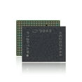thumbnail image 2 of Replacement Baseband CPU IC Chip For iPhone 7 / 7 Plus (Intel: 9943 BB_RF_9943), 2 of 4