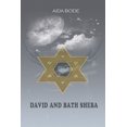 thumbnail image 2 of David et Sheba de Bain, 2 of 2