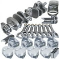 thumbnail image 2 of Eagle Sbc Balanced Rotating Assembly Automotive Specialty Parts, 1015 l, 2 of 2