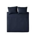 thumbnail image 1 of Madison Park Quebec 3 Piece Quilt Set, 1 of 8