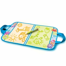 Crayola Doodle Magic Lap Desk Walmart Com Walmart Com