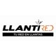 thumbnail image 2 of Llanta Lt 245/75r16 Mirage Mr-at172, 2 of 5