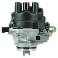 thumbnail image 2 of NEW Distributor Fits Nissan 200Sx 1.6L 1597Cc 1995-1998 22100-0M200 D4T92-01 2-YEAR WARRANTY, 2 of 4