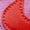 Beyond Pink/Gum Medium Brown/Picante Red, variant on NIKE GRADE SCHOOL Killshot 2 GS "Beyond Pink Picante Red Gum" IF1614 602 IF1614 602 from Stadium Goods