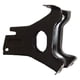 thumbnail image 1 of Brazo Defensa D21 Pick Up 2007 al 2008 Nissan Delantero Derecho/Pasajero Generica, 1 of 4