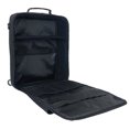 thumbnail image 4 of CEHVOM Travel Shoulder Organizer PS5 Console Organizer PS5 Console Organizer Clearance, 4 of 8