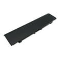 thumbnail image 3 of Laptop New Battery for Toshiba Satellite C55T-A5102 C55T-A5123 C55T-A5218, 3 of 4