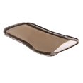 thumbnail image 1 of Headlight Lens Cover for Honda Civic FD 2006-2012, 1 of 5