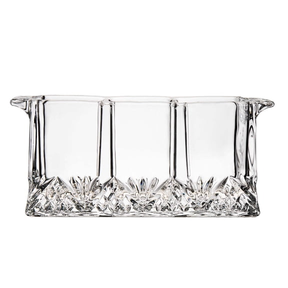 dublin-flatware-caddy