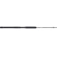 thumbnail image 3 of PENN Prevail III Surf Spinning Fishing Rod, 9 Ft, Medium, Moderate Fast Action, 2-Piece, 3 of 5
