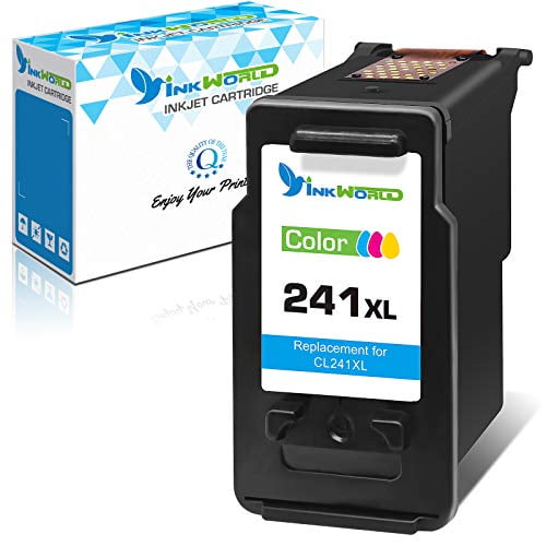 canon mg3200 ink walmart