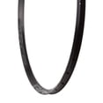 thumbnail image 1 of ARC Offset Rim 29 / 25 / 32, 1 of 4