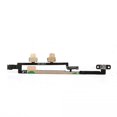 thumbnail image 1 of Apple iPad Mini 1 / iPad Air Bouton d'Alimentation Câble Ruban Flexible, 1 of 1