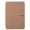 Brown, variant on Fabric Texture Case for Amazon Kindle Paperwhite (11th Generation) 2021, with Magnetic Auto Sleep Wake Feature - Black