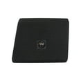 thumbnail image 4 of Harmony Audio HA-BV1X12E Single 12" Empty Vented Port Sub Box Unloaded Enclosure, 4 of 6