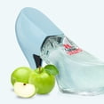 thumbnail image 4 of Perfume Zermat Fashion Dreams para niñas, 50 ml, con estampado floral y afrutado, 4 of 6