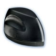 thumbnail image 1 of Laird Technologies - 150-155 MHz Phantom Elite Antenne - Noir, 1 of 2