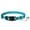 A, variant on Pet Accessories Versatile Cat Call Toy Off The Shelf Interactive Cat Toy Calming Cat Callor for Purrfect