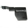 Smith Corona Green Film Typewriter Ribbon Coronamatic Type IIA