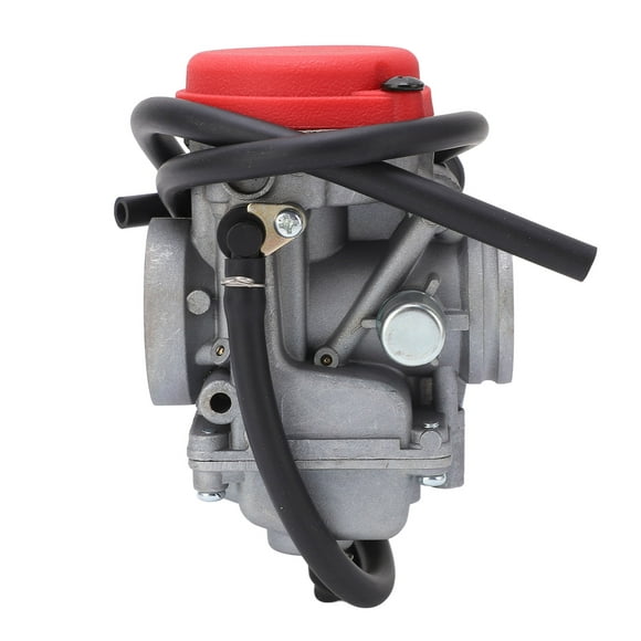 Carburetor,28mm/1.1in Carburetor Professional Carb Carburetor Replacement Carb Exceptional Value