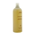 thumbnail image 2 of Aveda Scalp Benefits Balancing Shampoo - Gently Cleanses Hair and Scalp, 33.8 oz, 2 of 5