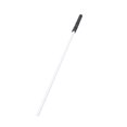 thumbnail image 2 of Trombone Cleaning Rod Trombone Probe Rod Trombone Cleaning Aids Instrument Instrument Horn Instrument Accessories, 2 of 5