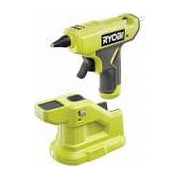 Ryobi Cordless Compact Tool Only Glue Gun