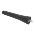 thumbnail image 4 of Car Short Pole Antenna, Auto Short Aerial 6564N3 7.5 Length  For C4 C8 DS4, 4 of 8
