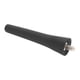 thumbnail image 3 of Antena de poste corto para coche 75 cm antena de poste corto para coche resistencia a la oxidación 6564N3 reemplazo aéreo automático para  C4 C8 DS4 ANGGREK Otros, 3 of 7