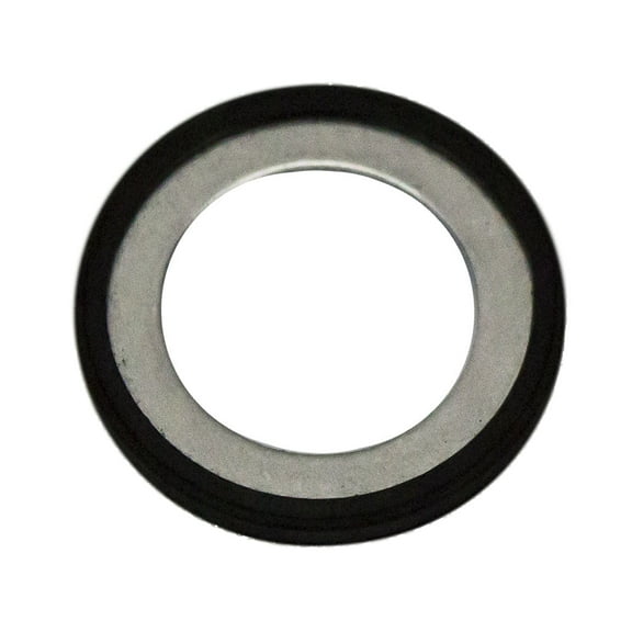 BRP 420927837 Can-Am Engine Cooling Spacer Assembly 2006- 2017 Outlander