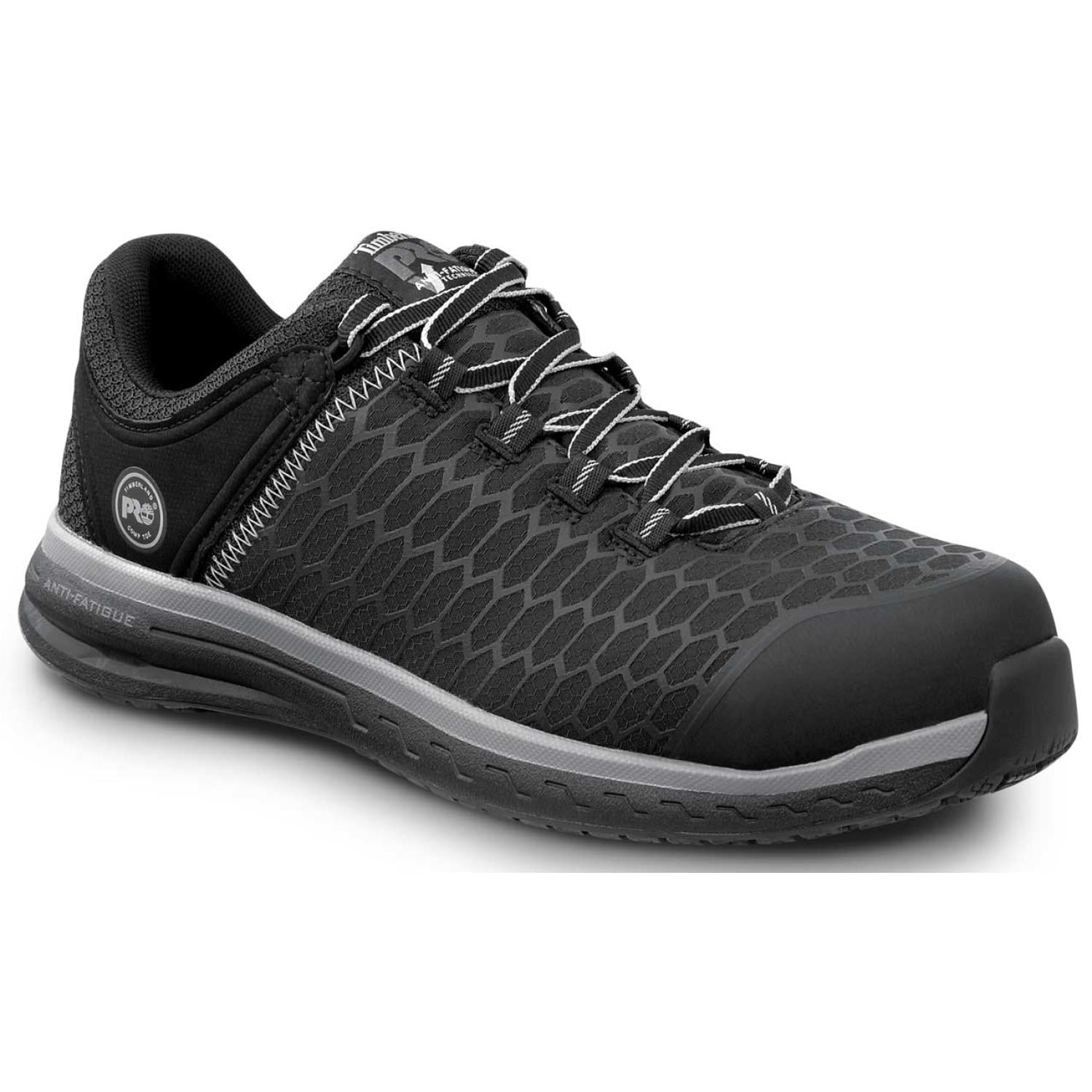 Timberland PRO Powerdrive, Men display picture 3