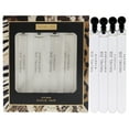 thumbnail image 5 of Rachel Zoe by Rachel Zoe for Women - 4 Pc Mini Gift Set 4 x 0.13oz EDP Spray, 5 of 5