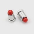 thumbnail image 4 of Miangastore 3pcs Pressure Cooker Steam Valves Universal Pressure Cooker Safety Valves, 4 of 9