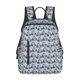 thumbnail image 1 of Easygdp Police Car para Easygdp Yak - Mochila Casual Ligera y Resistente para Viaje y Senderismo para Hombres y Mujeres, 1 of 7