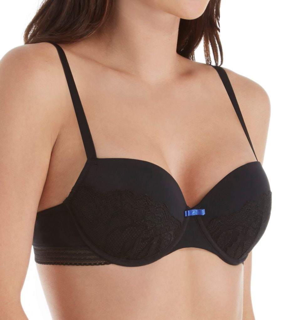 32d underwire bra