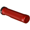 thumbnail image 3 of OneUp Components Lock-On Bike Grips, Black, 3 of 5