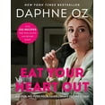 thumbnail image 3 of Eat Your Heart Out: All-Fun, No-Fuss Food to Celebrate Eating Clean (Spiral Bound), 3 of 3